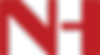 Logomark.png