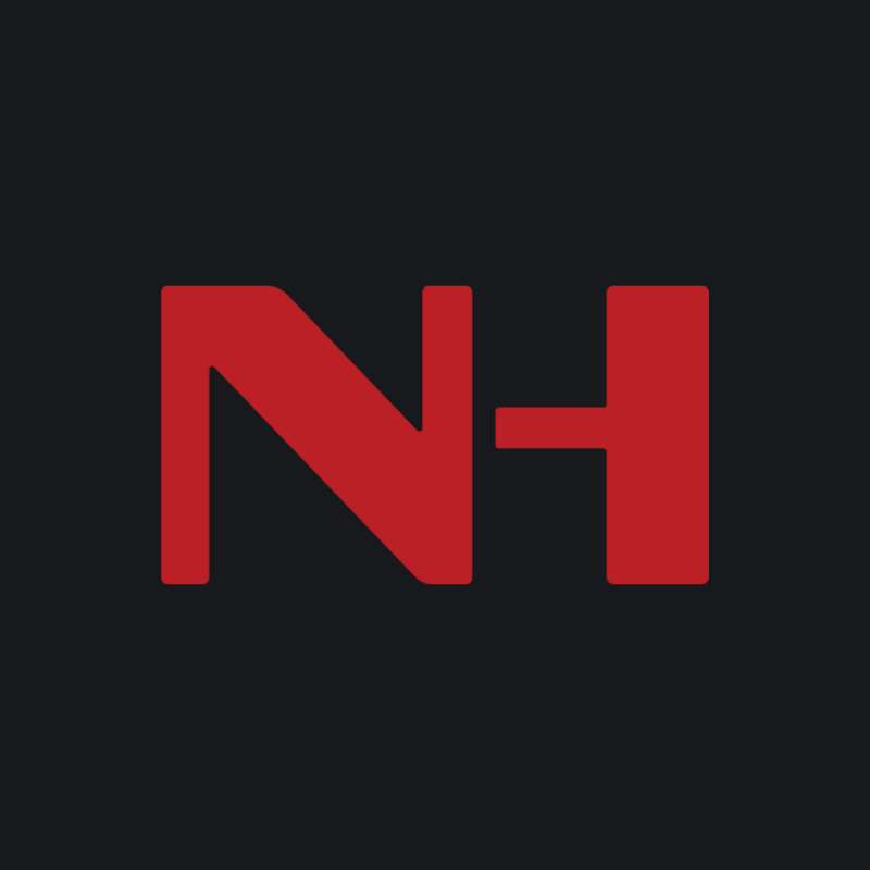 Writer: Neil Hadden Plumbing and Heating