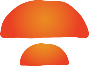 Asset 11.png