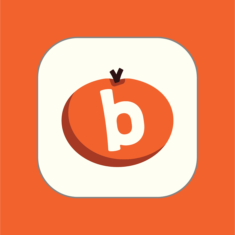 App Icon