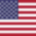 Untitled design - 2026-03-25T233539.380.jpg