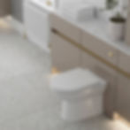 Bathroom 5