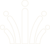 Wireframe Logomark WhiteHD.png