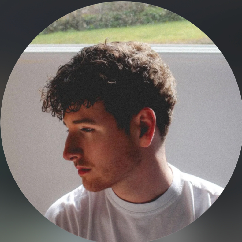 Writer: Ryan Stewart