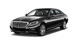 Mercedes s450