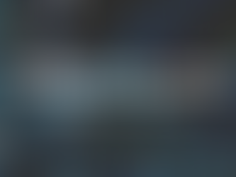 Thyreos Vaccines | A Solution for Animal & Human Health Markets