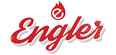 engler logo.png