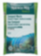 140690-Miracle-Mix-Marine-Compost_R6V0_3