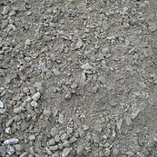 Piere-0-3-4-e1524162421933