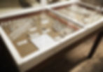 Clay Pipes