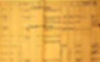 List of Prisoners