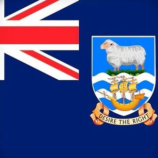 Who remembers the 1982 Falklands War? A generation has been born since then, but for many it is still recent. The conflict began on 2nd April 1982 when Argentina invaded and occupied the Falkland Islands and the island of South Georgia. On the 5th of April Britain sent a naval task force to reclaim the islands. The conflict lasted 74 days ending with an Argentine surrender on 14th June.
Wells has a particular connection with the islands as for many years it was the home of the Falkland Island Agency shop in Tucker Street. To commemorate the conflict the museum will be displaying an album of newspaper cuttings collected during the war. Come along and see what was being written at the time.
Admission free to view the album – donations welcome