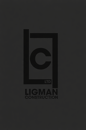 new ligman.png