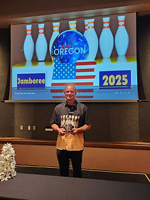 Proprietor Of The Year Mark Mattecheck.jpg