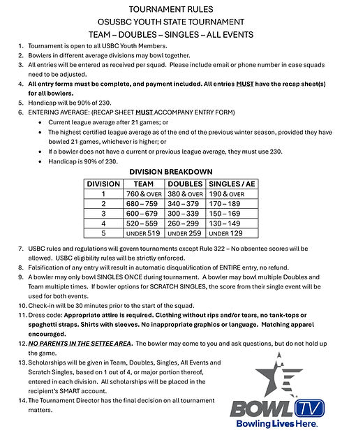 2026 YC Corrected-images-1.jpg