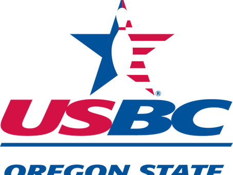 OSUSBC Announces 2026 Championship Locations