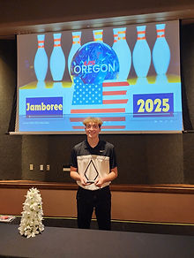 Ray Wise Memorial Scholarship Mason Trapp.jpg