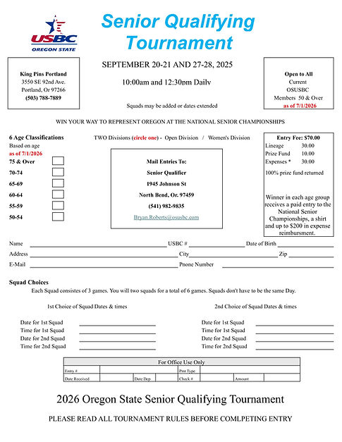 2026 Senior Qualifier Entry Form.xlsx - Sheet1-images-0.jpg