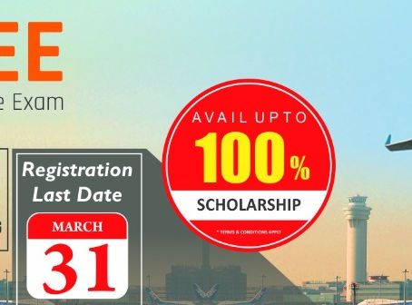 AME 2021 Application Form, Registration Form, Apply Now