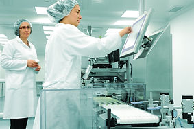 cannabis equipment lab training.jpeg