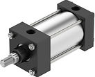 Standards-based cylinder, inches DSNB.jpg