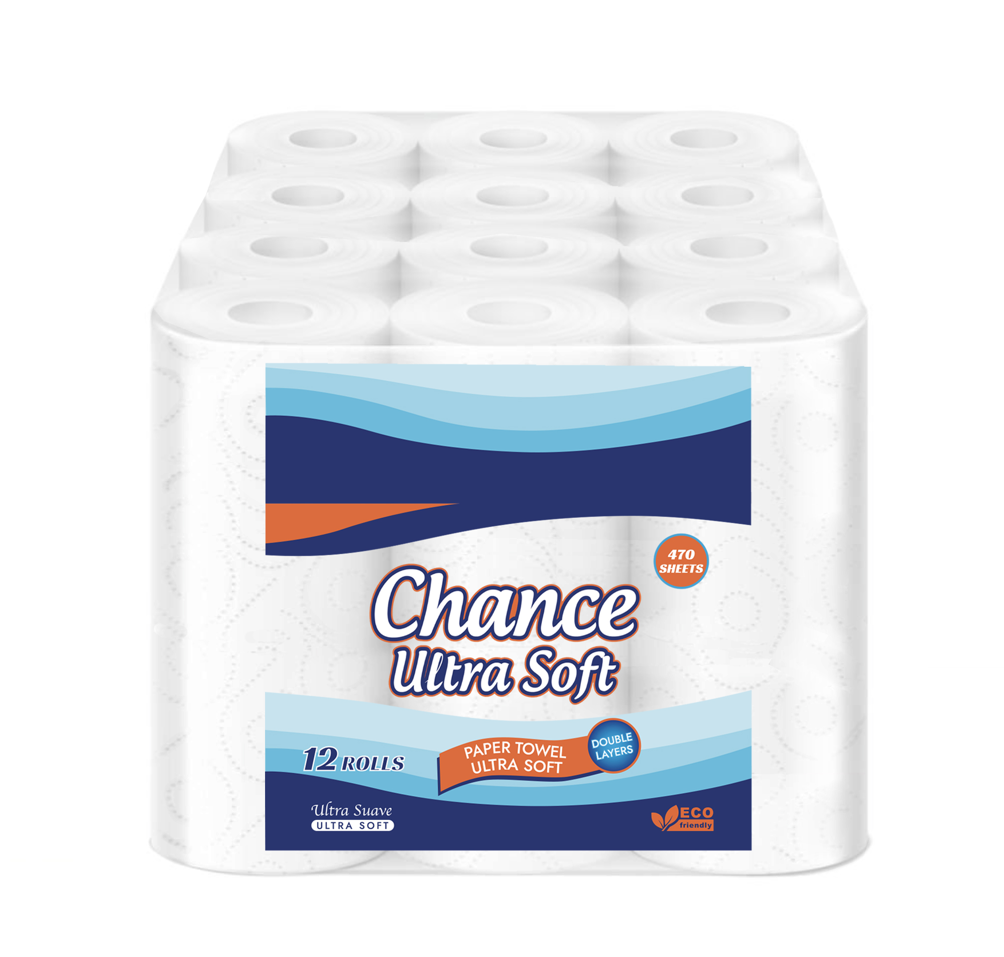 Chanceupdated2.jpg