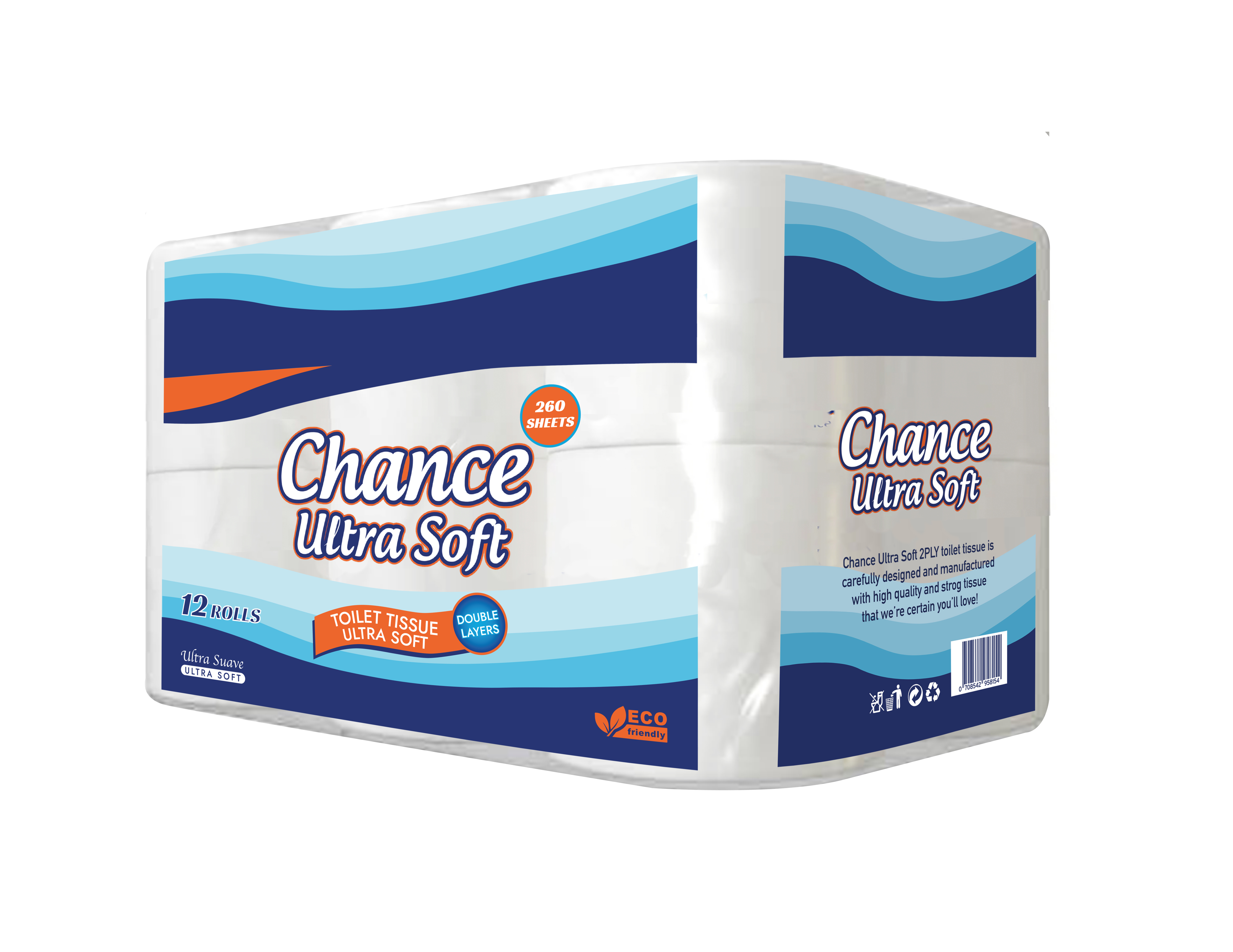 Chanceupfated1.jpg