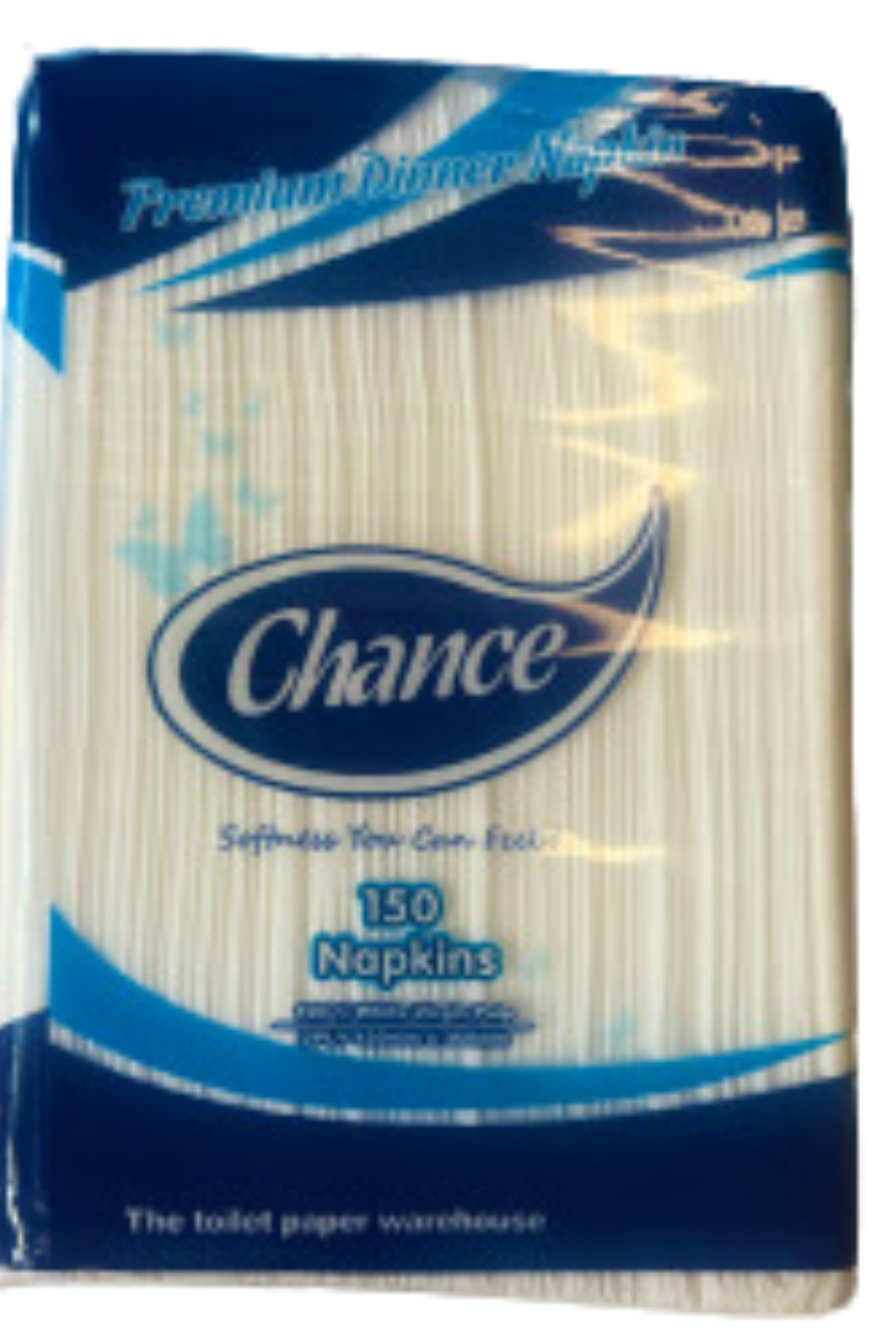 Untitled design (26).png