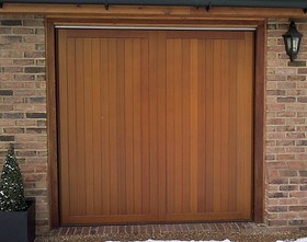 Cedar Door Bakewell close up.jpg