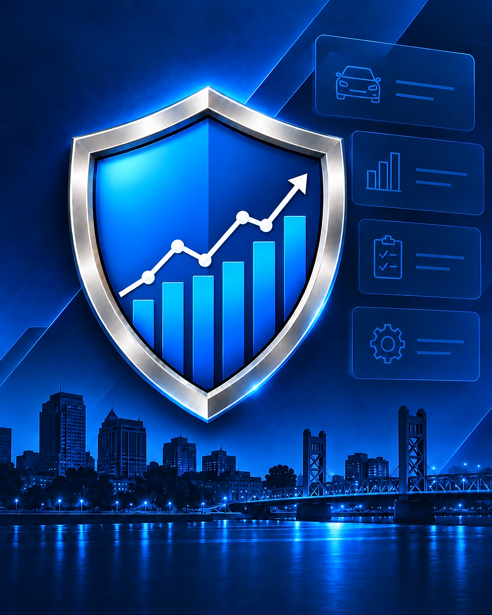 StarShield Silicon Valley Artwork