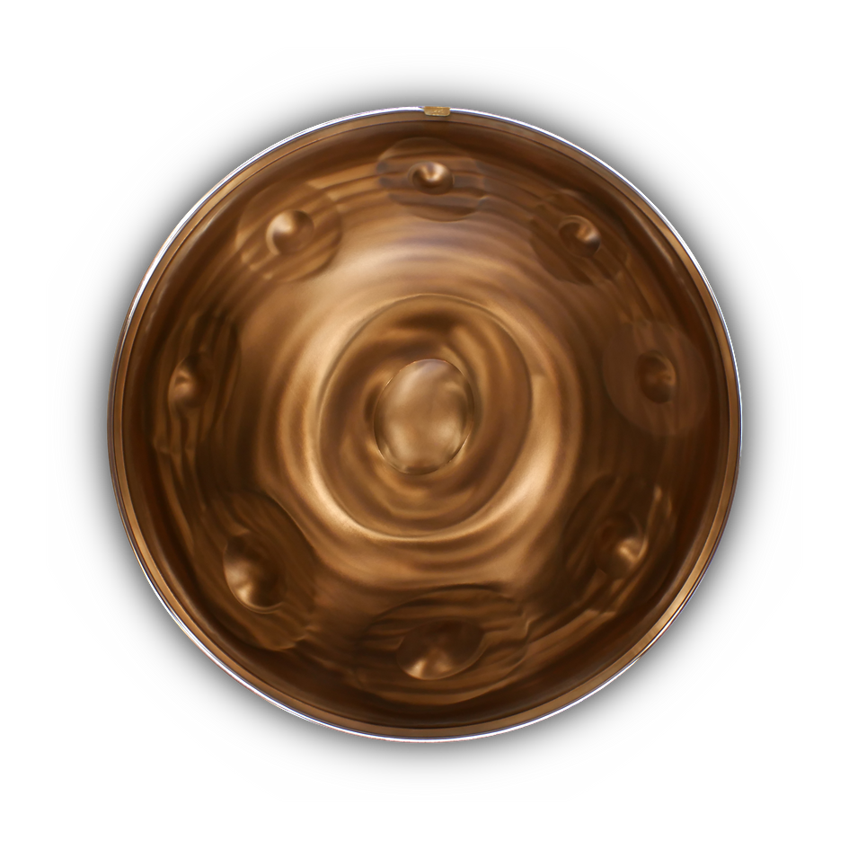 Transparent Background with Dropshadow (Top).png