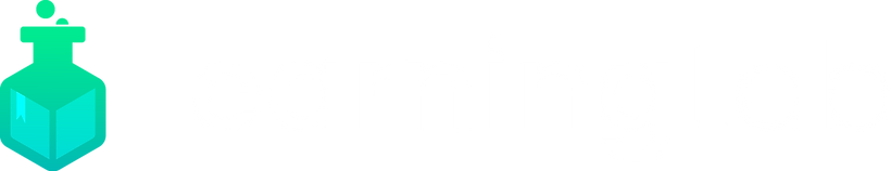 HQ Transparent-05.png