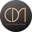ARCHITECTURAL DETAILS AND VISUALS - circ