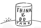 Design Thinking hands-on_innofirst.jpg