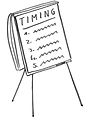 timboxen design Thinking innofirst.jpg
