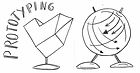 Prototyping-innofirst.jpg