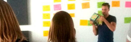 OpenSpace19.jpg