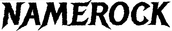 Namerock-Logo23-s-400.gif