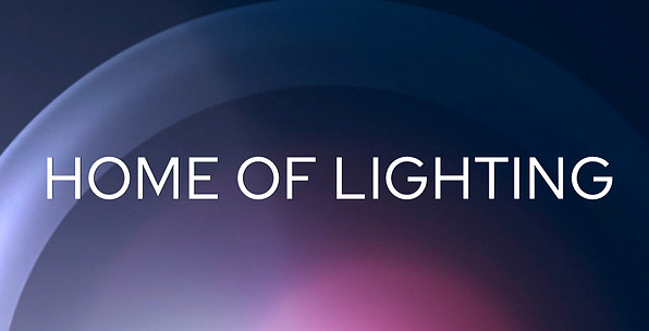 Home of Lighting