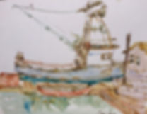 IMG_2731.jpeg