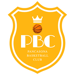Logo PBC.png
