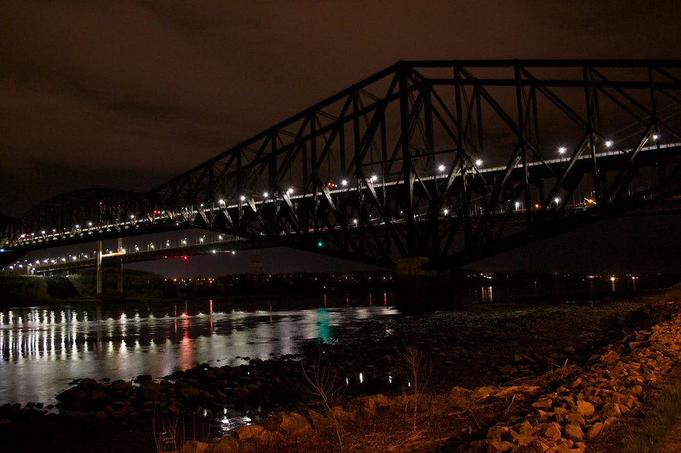 pont2020.jpg