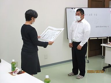 IMG_0611_edited.jpg