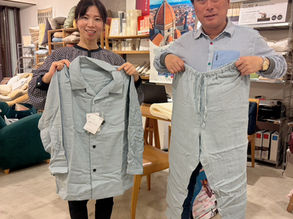 e-radio アラシガ 5分で快眠プロジェクト 2026/10/14(木)9:31~放送分