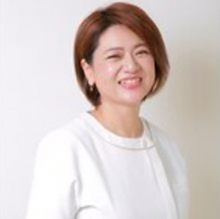 スクリーンショット 2023-07-19 16.13.09.png