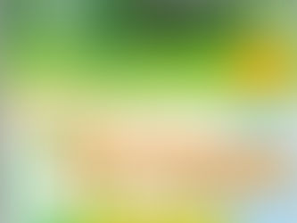 リサイクル楽器体験会開催