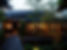 gallery02_b.jpeg