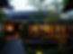gallery02_b.jpeg