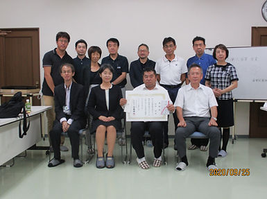 IMG_0636_edited.jpg