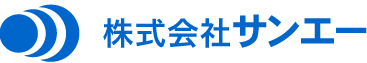 会社名